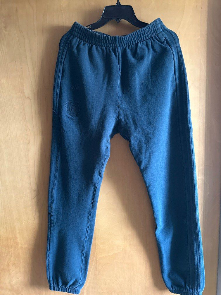 Yeezy season 5 sweatpants on sale