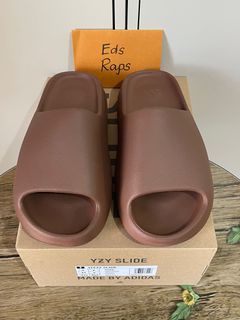 Yeezy flax philippines on sale