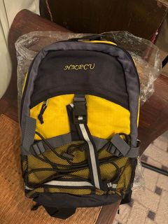 （分類：）位於 。 由 chchchchcheung 提交（商品編號 1333464998，圖片 1）。簡介： 。