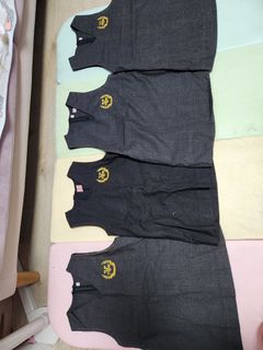 （分類：）位於 。 由 kinkil06 提交（商品編號 1333427167，圖片 1）。簡介： 。
