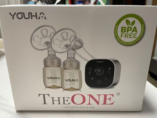 （分類：）位於 。 由 4rbj9bfp2c64494 提交（商品編號 1333498377，圖片 1）。簡介： 。