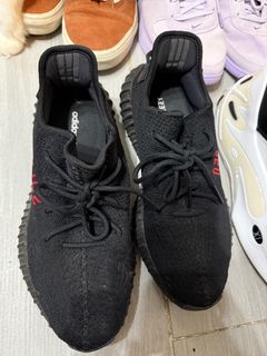 （分類：）位於 。 由 respect123 提交（商品編號 1333373978，圖片 1）。簡介： 。
