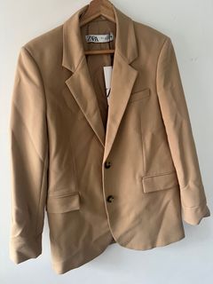 （分類：）位於 。 由 kchu88 提交（商品編號 1333395132，圖片 1）。簡介： 。