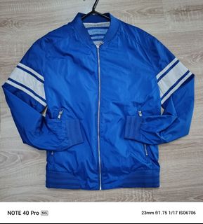 (Category: ) located in . Submitted by zihanjumat (Listing ID 1333364792, Image 1). Description: .