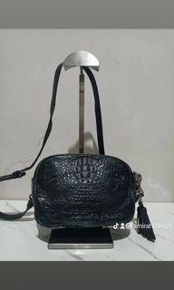 (Kategori: ) berada di . Dikirim oleh amirahsiswanto32-28163 (ID iklan 1333438298, Gambar 1). Deskripsi: .