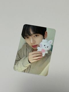 （分類：）位於 。 由 __mysell 提交（商品編號 1333467639，圖片 1）。簡介： 。