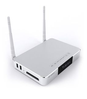 （分類：）位於 。 由 Clearance.LCK 提交（商品編號 1333358772，圖片 1）。簡介： 。