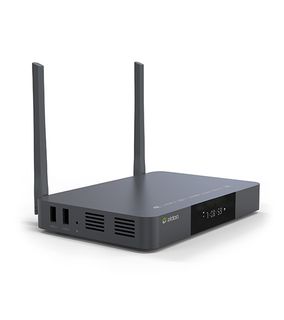 （分類：）位於 。 由 Clearance.LCK 提交（商品編號 1333359367，圖片 1）。簡介： 。