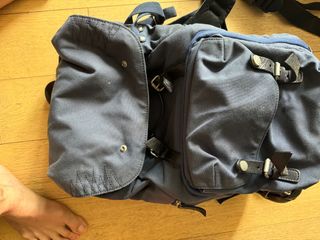 （分類：）位於 。 由 tokyo852 提交（商品編號 1333364600，圖片 1）。簡介： 。