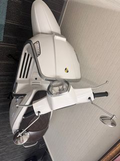 （分類：）位於 。 由 hspoon007 提交（商品編號 1333384013，圖片 1）。簡介： 。