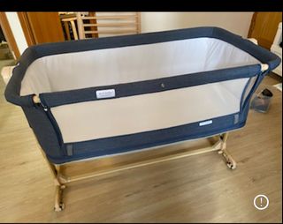（分類：）位於 。 由 campingcamping 提交（商品編號 1328801266，圖片 1）。簡介： 。