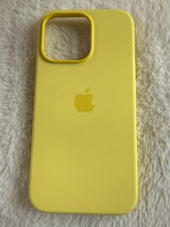（分類：）位於 。 由 technologypoint 提交（商品編號 1328827965，圖片 1）。簡介： 。