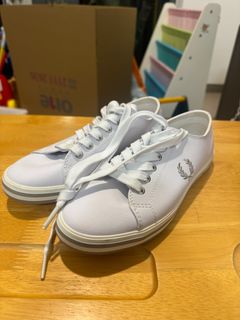 （分類：）位於 。 由 gary0932 提交（商品編號 1328898007，圖片 1）。簡介： 。