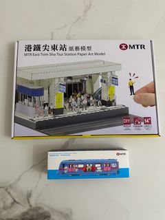 （分類：）位於 。 由 w369888 提交（商品編號 1328884744，圖片 1）。簡介： 。