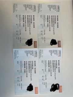 （分類：）位於 。 由 iltttt 提交（商品編號 1328920169，圖片 1）。簡介： 。