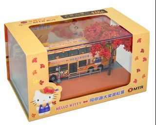 （分類：）位於 。 由 jg4959 提交（商品編號 1328849381，圖片 1）。簡介： 。