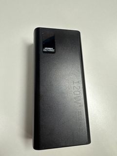 （分類：）位於 。 由 amandac11 提交（商品編號 1328838603，圖片 1）。簡介： 。