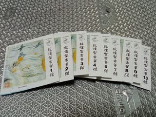 （分類：）位於 。 由 cycheungvicky 提交（商品編號 1328775866，圖片 1）。簡介： 。