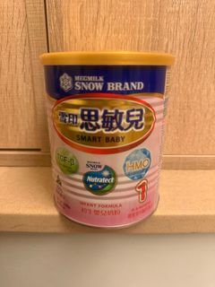 （分類：）位於 。 由 tingting0916 提交（商品編號 1318039397，圖片 1）。簡介： 。