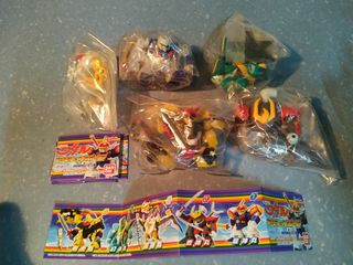 （分類：）位於 。 由 scphk 提交（商品編號 1328924669，圖片 1）。簡介： 。
