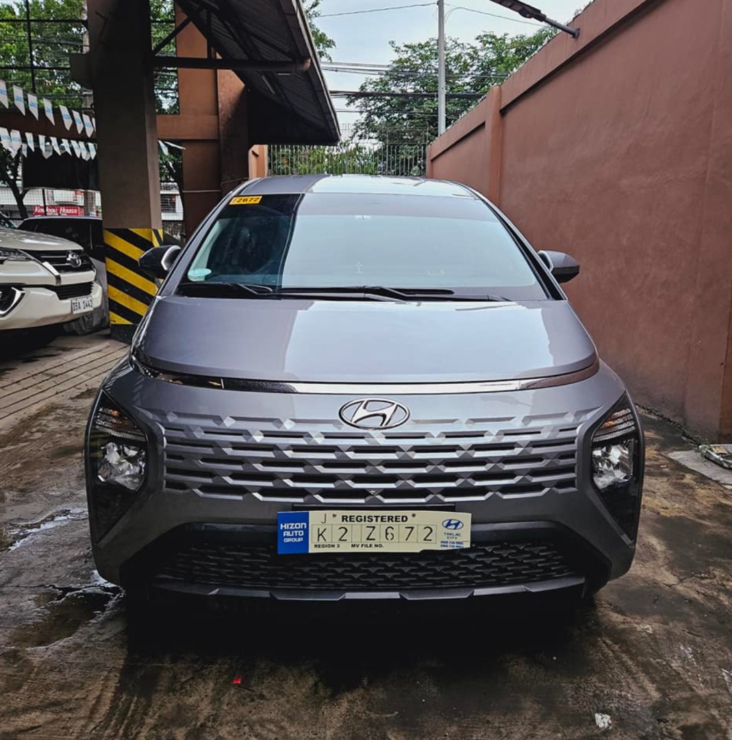 (Category: ) located in . Submitted by topmostautos (Listing ID 1328825024, Image 1). Description: .
