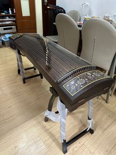 （分類：）位於 。 由 ujl.pokemon 提交（商品編號 1328302375，圖片 1）。簡介： 。