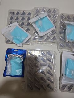 (Category: ) located in . Submitted by posh.sg (Listing ID 1328888937, Image 1). Description: .