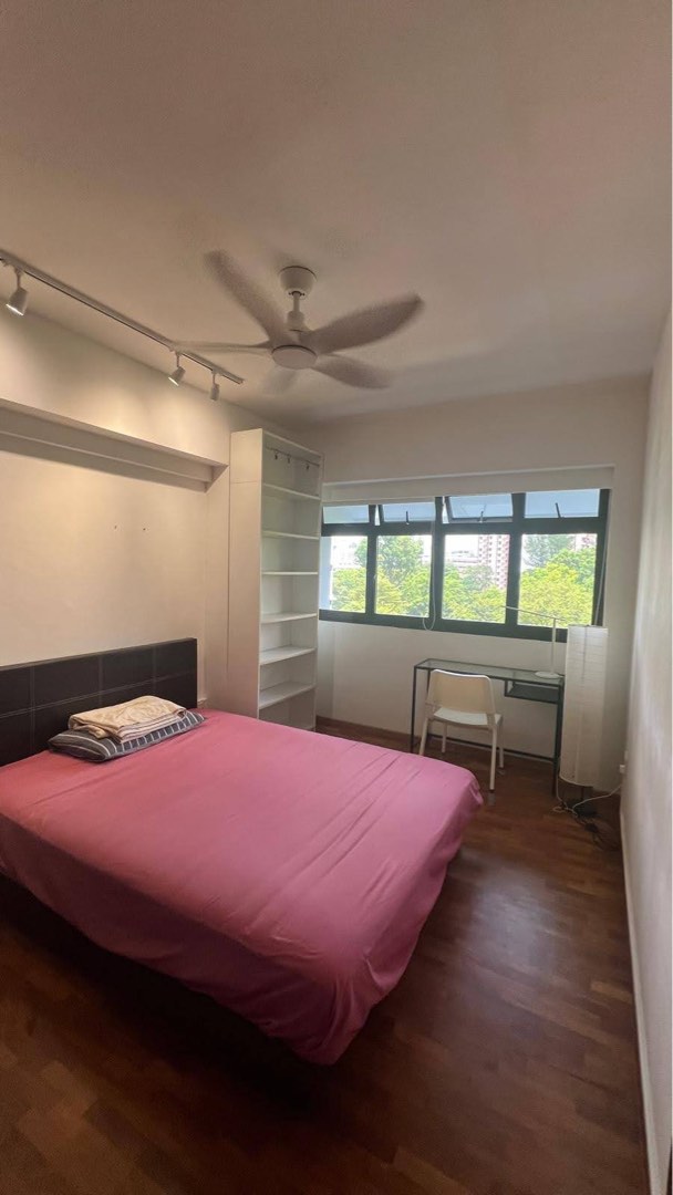(Category: ) located in . Submitted by viragez (Listing ID 1328840827, Image 1). Description: .