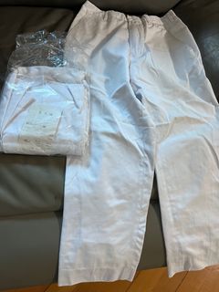 （分類：）位於 。 由 authet 提交（商品編號 1328856116，圖片 1）。簡介： 。