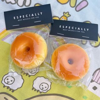 （分類：）位於 。 由 kaaaam 提交（商品編號 1328840624，圖片 1）。簡介： 。