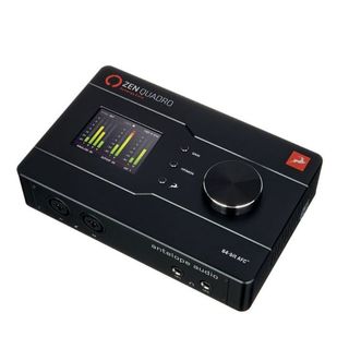 （分類：）位於 。 由 space27 提交（商品編號 1328843520，圖片 1）。簡介： 。