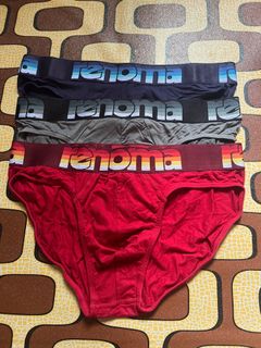 (Category: ) located in . Submitted by d4rth_bl4ck (Listing ID 1328837084, Image 1). Description: .