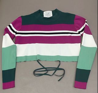 (Kategori: ) berada di . Dikirim oleh clothesline_gawlish (ID iklan 1328861337, Gambar 1). Deskripsi: .