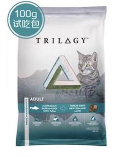 （分類：）位於 。 由 hohamo 提交（商品編號 1328877551，圖片 1）。簡介： 。