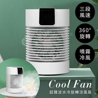 （分類：）位於 。 由 mkcbb 提交（商品編號 1328800052，圖片 1）。簡介： 。