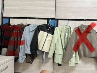 由 chuuuny (刊登 ID 1328375191，圖片 1) 提交，位於 的 (類別：)，說明：。