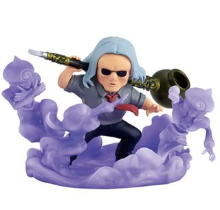 （分類：）位於 。 由 buy4funfun 提交（商品編號 1328851226，圖片 1）。簡介： 。