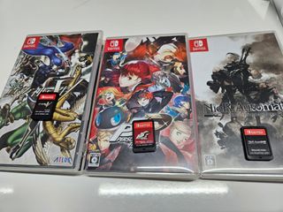 （分類：）位於 。 由 rulk.717 提交（商品編號 1328936243，圖片 1）。簡介： 。