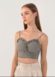 (Category: ) located in . Submitted by shop.aforadore (Listing ID 1328914963, Image 1). Description: .