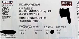 （分類：）位於 。 由 yymacc 提交（商品編號 1328883438，圖片 1）。簡介： 。