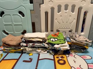 （分類：）位於 。 由 choooopi 提交（商品編號 1328879028，圖片 1）。簡介： 。
