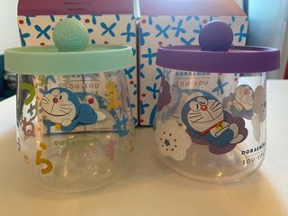 （分類：）位於 。 由 arboo0303 提交（商品編號 1328782864，圖片 1）。簡介： 。
