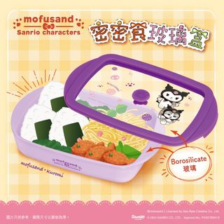 （分類：）位於 。 由 Others 提交（商品編號 1328889797，圖片 1）。簡介： 。