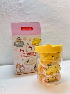（分類：）位於 。 由 winwinwin0000 提交（商品編號 1328928862，圖片 1）。簡介： 。