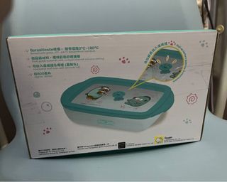 （分類：）位於 。 由 kerokitty 提交（商品編號 1328898542，圖片 1）。簡介： 。