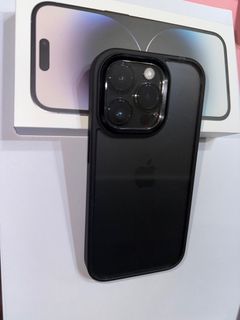 由 goodsal (刊登 ID 1328813805，圖片 1) 提交，位於 的 (類別：)，說明：。