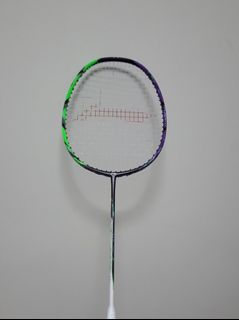 （分類：）位於 。 由 stitch116 提交（商品編號 1328566761，圖片 1）。簡介： 。