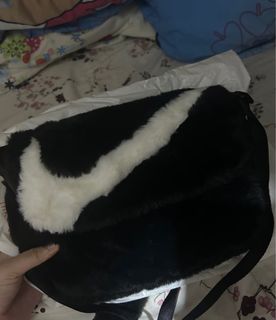 （分類：）位於 。 由 2yee.03 提交（商品編號 1328894351，圖片 1）。簡介： 。