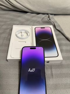 （分類：）位於 。 由 lauswkim 提交（商品編號 1328930916，圖片 1）。簡介： 。
