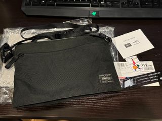 （分類：）位於 。 由 bb123alexchan 提交（商品編號 1328896026，圖片 1）。簡介： 。